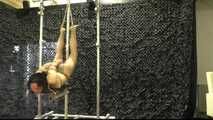 Extreme Session for Minuit