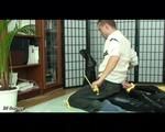 Sabrina hogtied part 1 - DVD (26)