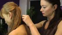 Lesbians 2