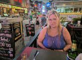 My sexy holidays in Koh Samui