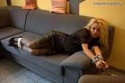 Vivien 003