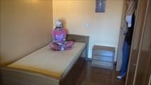 Marenka and Rene - Dreams Come True part 4 of 5