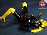 The Wasp