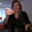 Whiskey for Lyyn Part 01