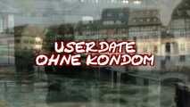 USERDATE WITHOUT CONDOM