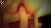 AMSTERDAM ANAL