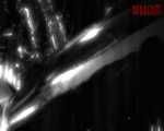 Avengelique: Torpedotit Pervatrix: Milking, Licking and Stroking Pt.1