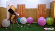 Conny  43