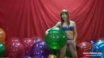 Alicia 07