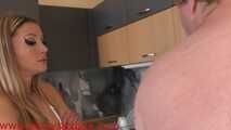second cam of work faster and more accurately HD