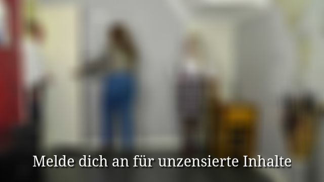 Advanced, and very painful, teacher training