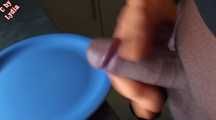 SPERM PIGGIES