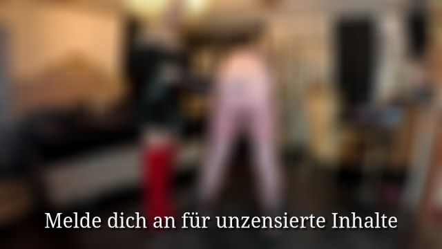 Wie viele Schläge hältst du aus ?