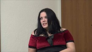 Mara - Die Wettschuld Teil 1 von 5