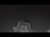 HIDDEN CAM AND FUCKING COUPLES
