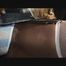 Jeans upskirt masterbation instruction 