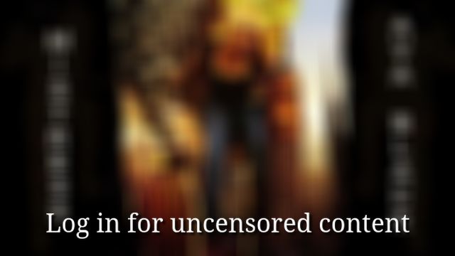 Cravings for borrowers - Part Three