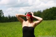 fourth outdoor shooting