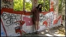 Jasmin - The Shooting (A) Part 2 of 5