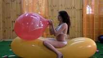 Conny 03