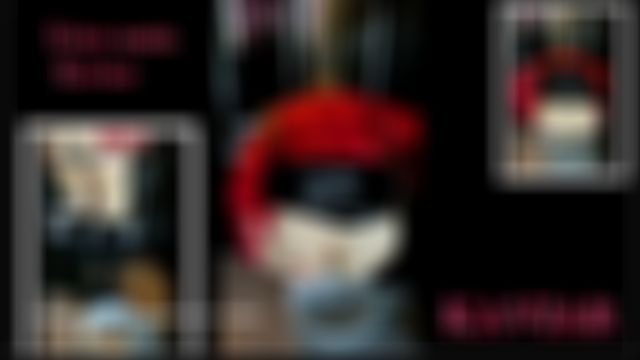 (ACHTUNG KV ) Jetzt gibt es Essen für dich frisch von Quelle! 