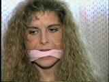 KIMBERLY IS STILL BEING HELD HOSTAGE (D6-1)