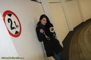 High security handcuffs