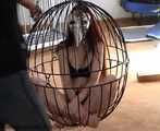 ab-107 Abducted Girls -Making of (4)