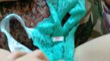 POV CUNT MASTURBATION