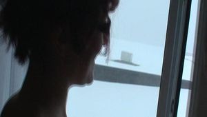 Window Fucking