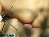 VOYEURHORNY 036