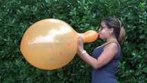 kathy 05