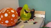 masspop big balloons