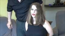Alina - Tickled Part 5 of 5
