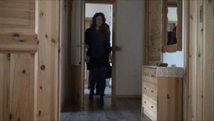 Genevieve - Die Dienstreise Teil 1 von 7