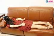 MSY-012