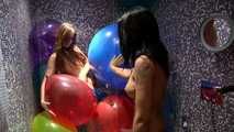 clip no.057