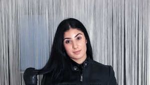 Nina