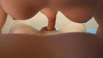 TOTAL INSEMINATION