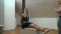 Maya - Houdini Part 2 of 3
