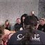 BoundCon XII Escape Challenge for Pling & Katarina Blade