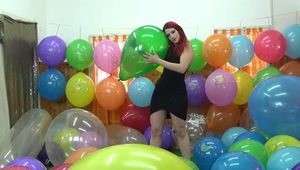 Sharin 18
