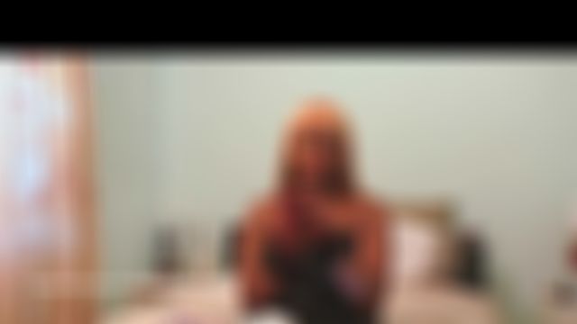 Feel me in your tits