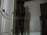 Latex Gothtique