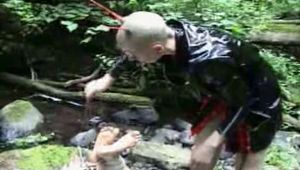 ab-065 Angel meets Devil (4)