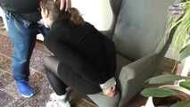 Blowjob Dreams XXL