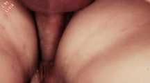 DEEPEST ANAL