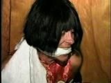 43 Yr OLD CEO'S BRAT WIFE'S 2ND ESCAPE ATTEMPT (D24-10)
