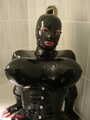 Classic - Darkdoll Pt.02