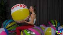 1429 Beachball Test